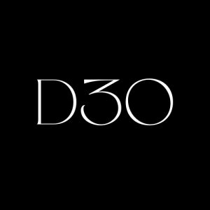 Distrito 30 - Agentes Inmobiliarios